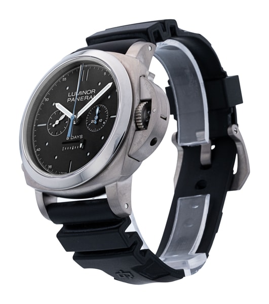 Panerai Luminor Marina PAM00530